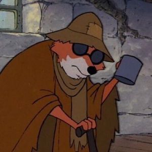 Meet your Posher, Srivalli